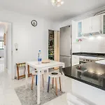 Casa Afortunada 3br Pool Retreat アパート *