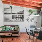 Casa Afortunada 3br Pool Retreat アパート *