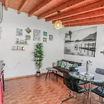 Casa Afortunada 3br Pool Retreat アパート *