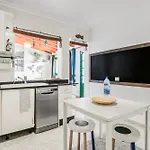 アパート Casa Afortunada 3br Pool Retreat *
