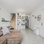 Casa Afortunada 3br Pool Retreat コスタ・カルマ