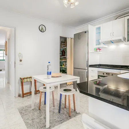 Casa Afortunada 3br Pool Retreat 公寓 *