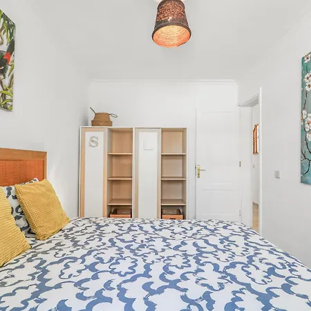 Casa Afortunada 3br Pool Retreat Apartmán