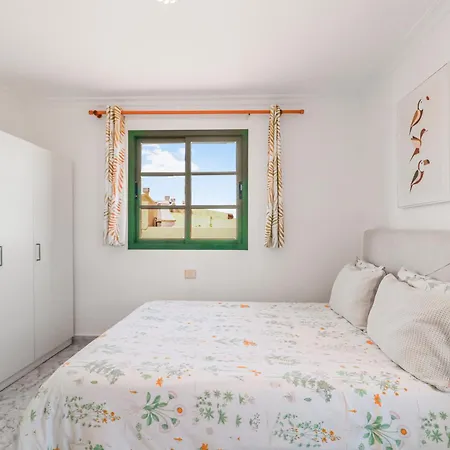 Appartement Casa Afortunada 3br Pool Retreat *