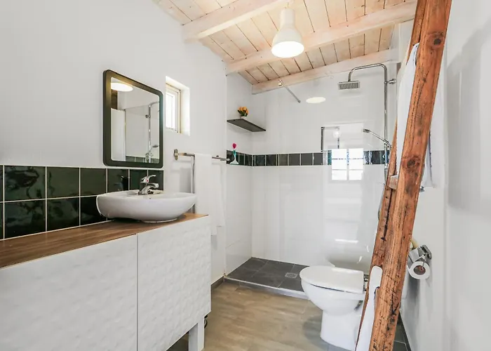 Διαμέρισμα Casa Afortunada 3br Pool Retreat Κόστα Κάλμα