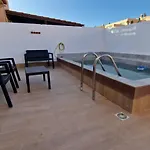 Appartamento Casa Afortunada 3br Pool Retreat *