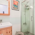 Appartamento Casa Afortunada 3br Pool Retreat Costa Calma