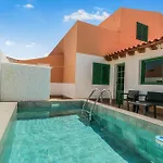Appartamento Casa Afortunada 3br Pool Retreat *