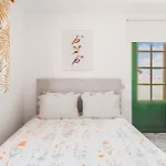 Appartamento Casa Afortunada 3br Pool Retreat Costa Calma