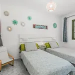 Casa Afortunada 3br Pool Retreat Appartamento
