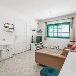 Appartamento Casa Afortunada 3br Pool Retreat Costa Calma
