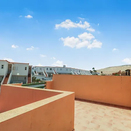 Casa Afortunada 3br Pool Retreat *