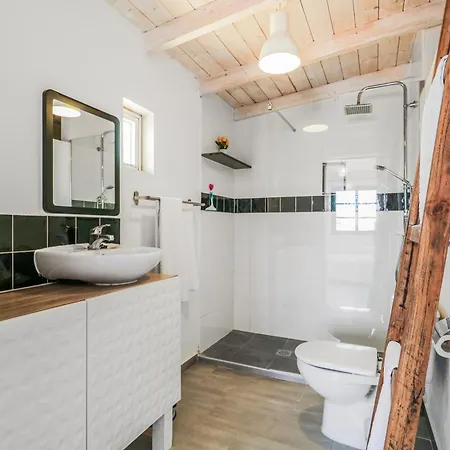 Apartamento Casa Afortunada 3br Pool Retreat Costa Calma