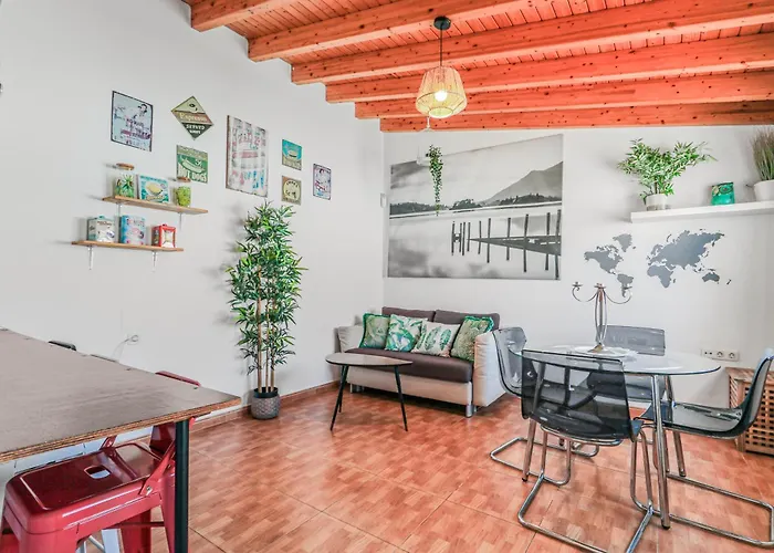 Casa Afortunada 3br Pool Retreat * コスタ・カルマ