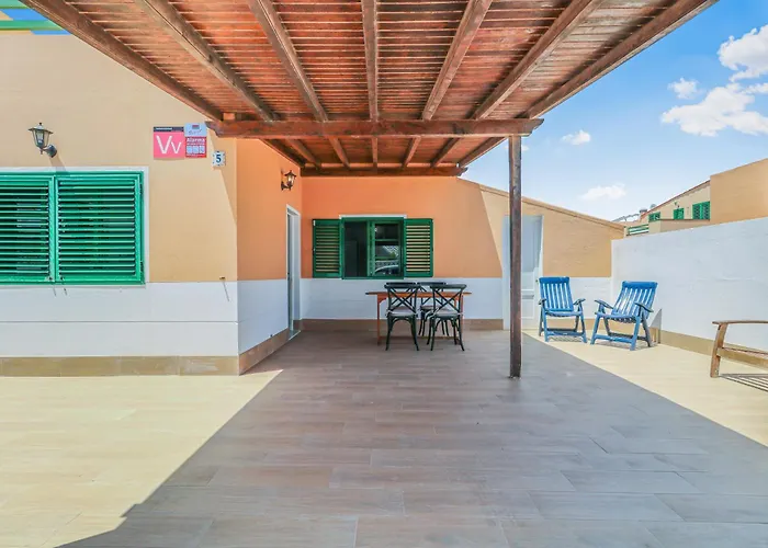 Casa Afortunada 3br Pool Retreat * コスタ・カルマ