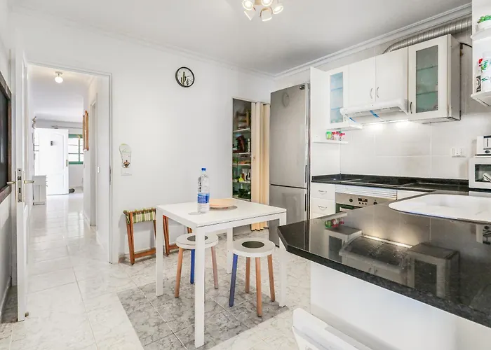 Casa Afortunada 3br Pool Retreat アパート *