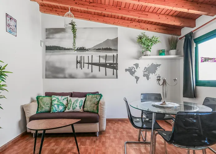 Casa Afortunada 3br Pool Retreat アパート *