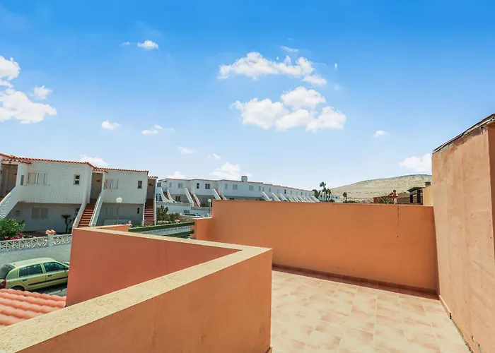 Casa Afortunada 3br Pool Retreat *