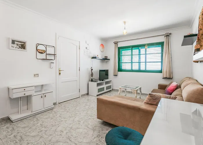 アパート Casa Afortunada 3br Pool Retreat コスタ・カルマ