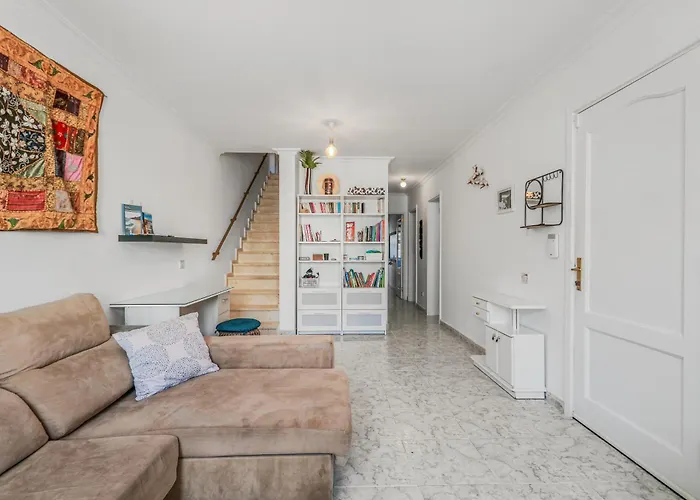 Casa Afortunada 3br Pool Retreat コスタ・カルマ